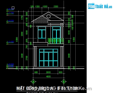 File cad,mặt bằng,ứng dụng,mặt cắt ngang,file cad mặt bằng,cad thông dụng